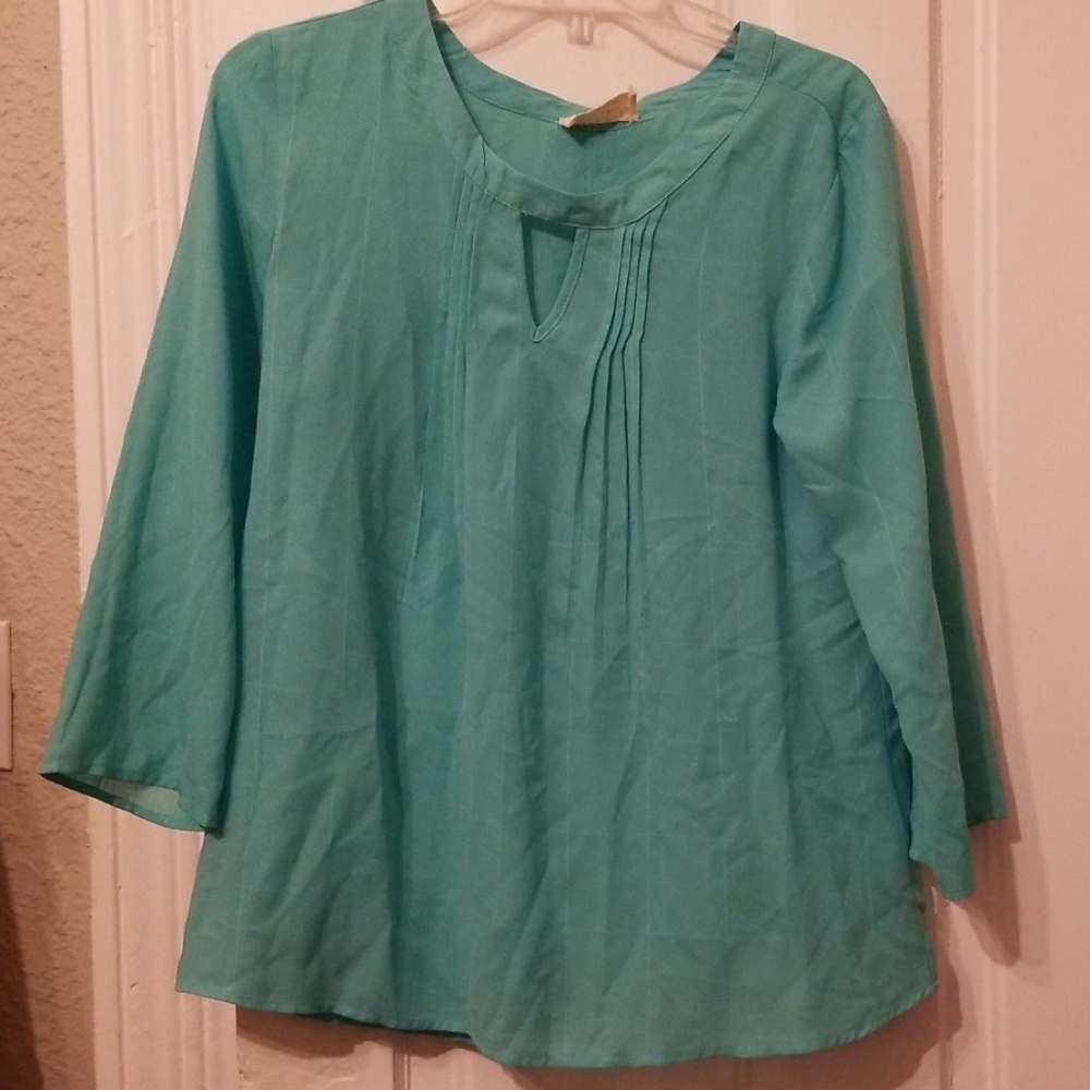 Womens top